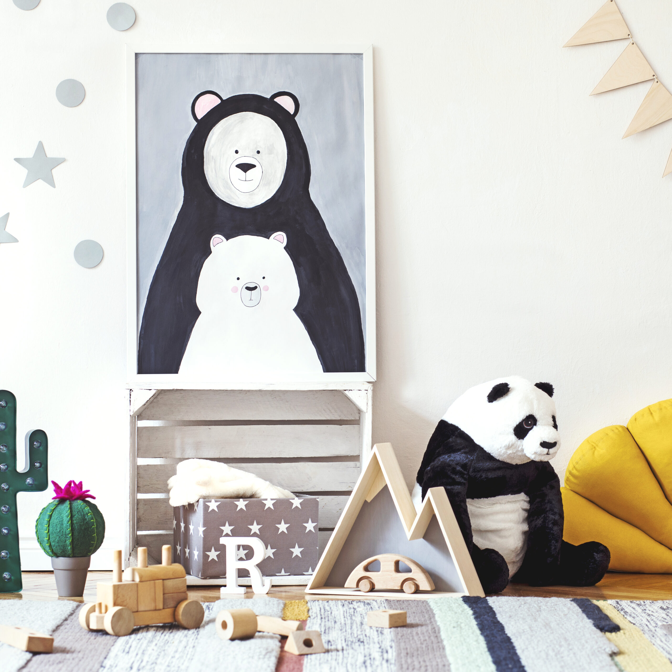 kid-room-with-toys-2023-11-27-05-35-25-utc